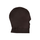 Boundless Open Mouth Hood - Adult Planet - Online Sex Toys Shop UK